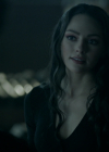 VampireDiariesWorld-dot-nl_Legacies4x07SomeplaceFarAwayfromAllThisViolence1303.jpg