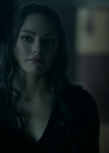 VampireDiariesWorld-dot-nl_Legacies4x07SomeplaceFarAwayfromAllThisViolence1304.jpg