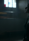 VampireDiariesWorld-dot-nl_Legacies4x07SomeplaceFarAwayfromAllThisViolence1306.jpg