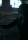 VampireDiariesWorld-dot-nl_Legacies4x07SomeplaceFarAwayfromAllThisViolence1307.jpg