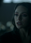 VampireDiariesWorld-dot-nl_Legacies4x07SomeplaceFarAwayfromAllThisViolence1308.jpg