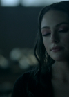 VampireDiariesWorld-dot-nl_Legacies4x07SomeplaceFarAwayfromAllThisViolence1311.jpg