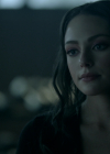 VampireDiariesWorld-dot-nl_Legacies4x07SomeplaceFarAwayfromAllThisViolence1312.jpg