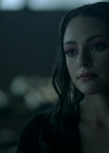 VampireDiariesWorld-dot-nl_Legacies4x07SomeplaceFarAwayfromAllThisViolence1315.jpg