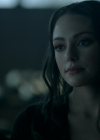 VampireDiariesWorld-dot-nl_Legacies4x07SomeplaceFarAwayfromAllThisViolence1316.jpg