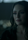 VampireDiariesWorld-dot-nl_Legacies4x07SomeplaceFarAwayfromAllThisViolence1318.jpg