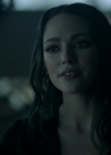 VampireDiariesWorld-dot-nl_Legacies4x07SomeplaceFarAwayfromAllThisViolence1319.jpg