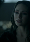 VampireDiariesWorld-dot-nl_Legacies4x07SomeplaceFarAwayfromAllThisViolence1320.jpg