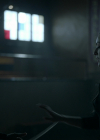 VampireDiariesWorld-dot-nl_Legacies4x07SomeplaceFarAwayfromAllThisViolence1322.jpg