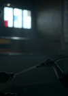 VampireDiariesWorld-dot-nl_Legacies4x07SomeplaceFarAwayfromAllThisViolence1323.jpg