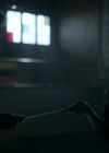 VampireDiariesWorld-dot-nl_Legacies4x07SomeplaceFarAwayfromAllThisViolence1324.jpg