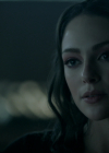 VampireDiariesWorld-dot-nl_Legacies4x07SomeplaceFarAwayfromAllThisViolence1325.jpg