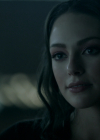 VampireDiariesWorld-dot-nl_Legacies4x07SomeplaceFarAwayfromAllThisViolence1326.jpg