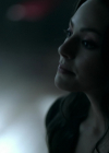 VampireDiariesWorld-dot-nl_Legacies4x07SomeplaceFarAwayfromAllThisViolence1328.jpg