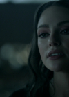 VampireDiariesWorld-dot-nl_Legacies4x07SomeplaceFarAwayfromAllThisViolence1333.jpg