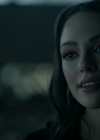 VampireDiariesWorld-dot-nl_Legacies4x07SomeplaceFarAwayfromAllThisViolence1334.jpg