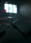 VampireDiariesWorld-dot-nl_Legacies4x07SomeplaceFarAwayfromAllThisViolence1336.jpg