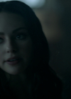 VampireDiariesWorld-dot-nl_Legacies4x07SomeplaceFarAwayfromAllThisViolence1338.jpg