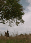 VampireDiariesWorld-dot-nl_Legacies4x07SomeplaceFarAwayfromAllThisViolence1348.jpg