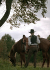 VampireDiariesWorld-dot-nl_Legacies4x07SomeplaceFarAwayfromAllThisViolence1370.jpg