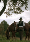 VampireDiariesWorld-dot-nl_Legacies4x07SomeplaceFarAwayfromAllThisViolence1371.jpg