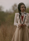 VampireDiariesWorld-dot-nl_Legacies4x07SomeplaceFarAwayfromAllThisViolence1376.jpg