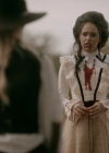 VampireDiariesWorld-dot-nl_Legacies4x07SomeplaceFarAwayfromAllThisViolence1379.jpg