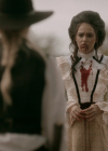 VampireDiariesWorld-dot-nl_Legacies4x07SomeplaceFarAwayfromAllThisViolence1380.jpg