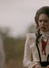 VampireDiariesWorld-dot-nl_Legacies4x07SomeplaceFarAwayfromAllThisViolence1386.jpg