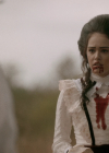 VampireDiariesWorld-dot-nl_Legacies4x07SomeplaceFarAwayfromAllThisViolence1387.jpg