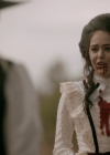 VampireDiariesWorld-dot-nl_Legacies4x07SomeplaceFarAwayfromAllThisViolence1388.jpg