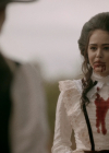 VampireDiariesWorld-dot-nl_Legacies4x07SomeplaceFarAwayfromAllThisViolence1389.jpg