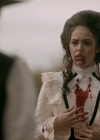 VampireDiariesWorld-dot-nl_Legacies4x07SomeplaceFarAwayfromAllThisViolence1394.jpg