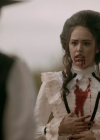 VampireDiariesWorld-dot-nl_Legacies4x07SomeplaceFarAwayfromAllThisViolence1395.jpg