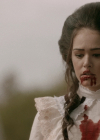 VampireDiariesWorld-dot-nl_Legacies4x07SomeplaceFarAwayfromAllThisViolence1398.jpg