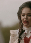 VampireDiariesWorld-dot-nl_Legacies4x07SomeplaceFarAwayfromAllThisViolence1399.jpg