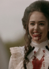 VampireDiariesWorld-dot-nl_Legacies4x07SomeplaceFarAwayfromAllThisViolence1400.jpg