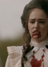 VampireDiariesWorld-dot-nl_Legacies4x07SomeplaceFarAwayfromAllThisViolence1403.jpg