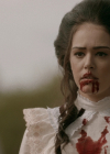 VampireDiariesWorld-dot-nl_Legacies4x07SomeplaceFarAwayfromAllThisViolence1404.jpg