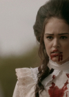 VampireDiariesWorld-dot-nl_Legacies4x07SomeplaceFarAwayfromAllThisViolence1405.jpg