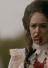 VampireDiariesWorld-dot-nl_Legacies4x07SomeplaceFarAwayfromAllThisViolence1406.jpg