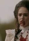 VampireDiariesWorld-dot-nl_Legacies4x07SomeplaceFarAwayfromAllThisViolence1407.jpg