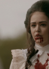 VampireDiariesWorld-dot-nl_Legacies4x07SomeplaceFarAwayfromAllThisViolence1408.jpg