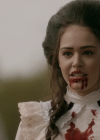 VampireDiariesWorld-dot-nl_Legacies4x07SomeplaceFarAwayfromAllThisViolence1409.jpg