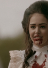 VampireDiariesWorld-dot-nl_Legacies4x07SomeplaceFarAwayfromAllThisViolence1410.jpg