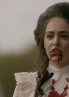 VampireDiariesWorld-dot-nl_Legacies4x07SomeplaceFarAwayfromAllThisViolence1411.jpg