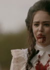 VampireDiariesWorld-dot-nl_Legacies4x07SomeplaceFarAwayfromAllThisViolence1416.jpg