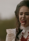 VampireDiariesWorld-dot-nl_Legacies4x07SomeplaceFarAwayfromAllThisViolence1417.jpg