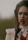 VampireDiariesWorld-dot-nl_Legacies4x07SomeplaceFarAwayfromAllThisViolence1419.jpg