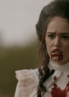 VampireDiariesWorld-dot-nl_Legacies4x07SomeplaceFarAwayfromAllThisViolence1420.jpg